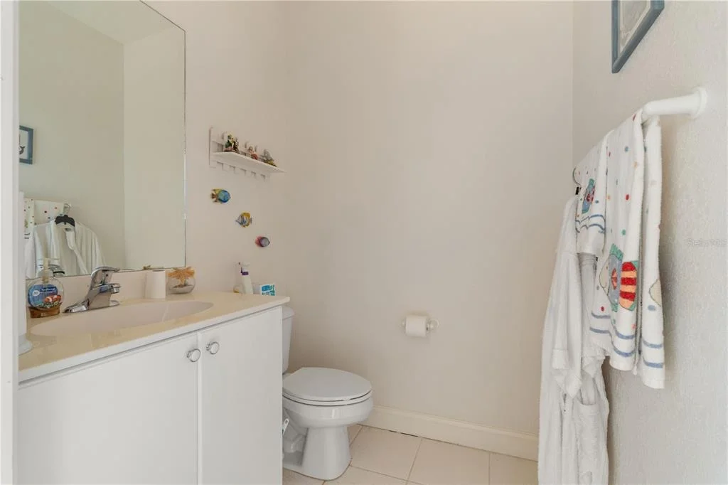 Photo of 17157 MINT LANE