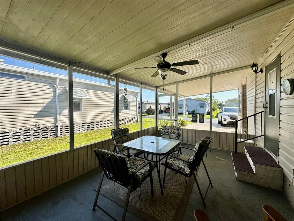 Photo of 114 JANA CIRCLE