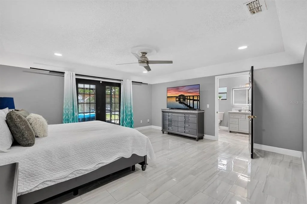 Photo of 1845 WILLOW OAK DRIVE