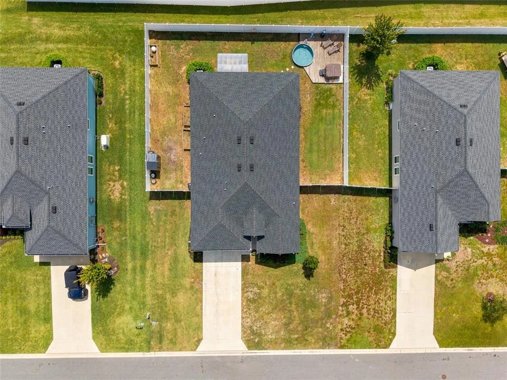 Photo of 551 NW 4TH PLACE