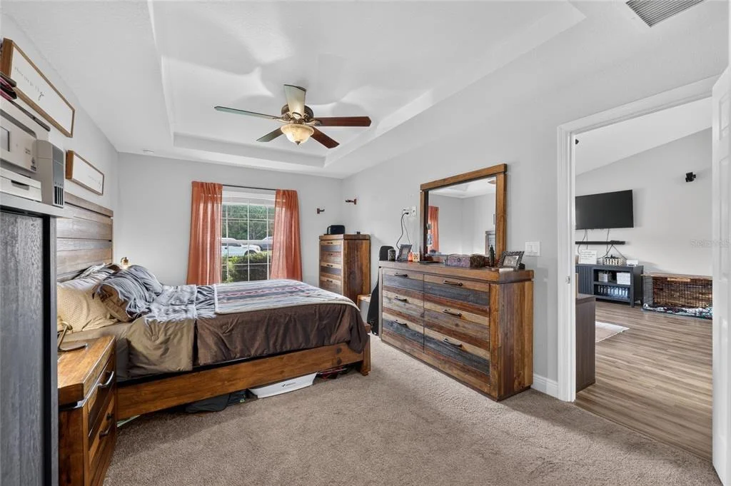 Photo of 8 ALMOND DRIVE TRACE