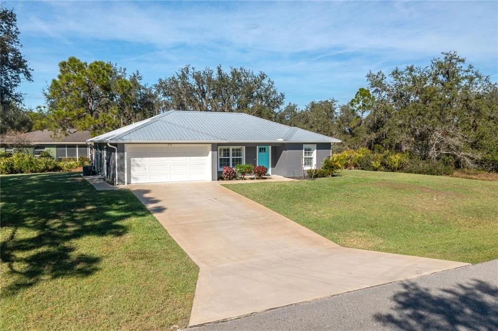 Photo of 233 OXBOW DRIVE