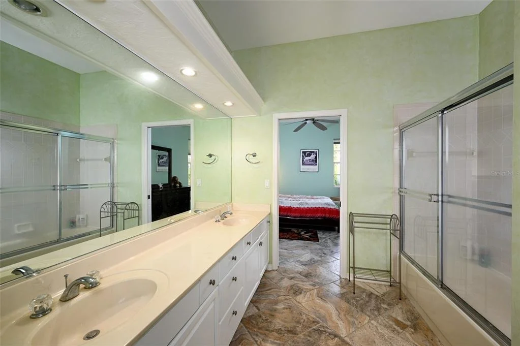 Photo of 3718 BOCA POINTE DRIVE