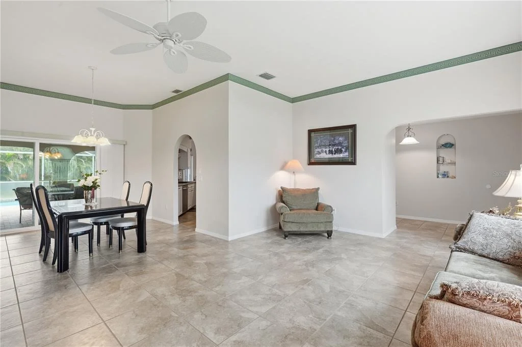 Photo of 25378 RUPERT ROAD