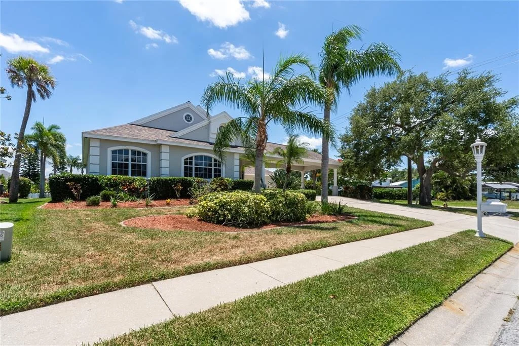Photo of 4306 BARRACUDA DRIVE