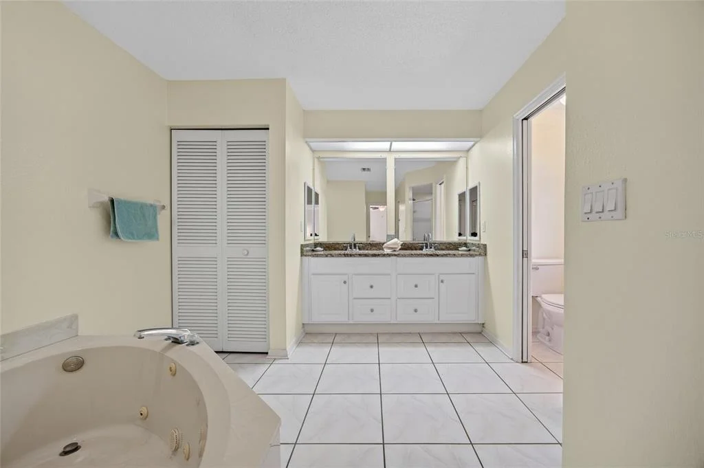 Photo of 25499 TALTAL DRIVE