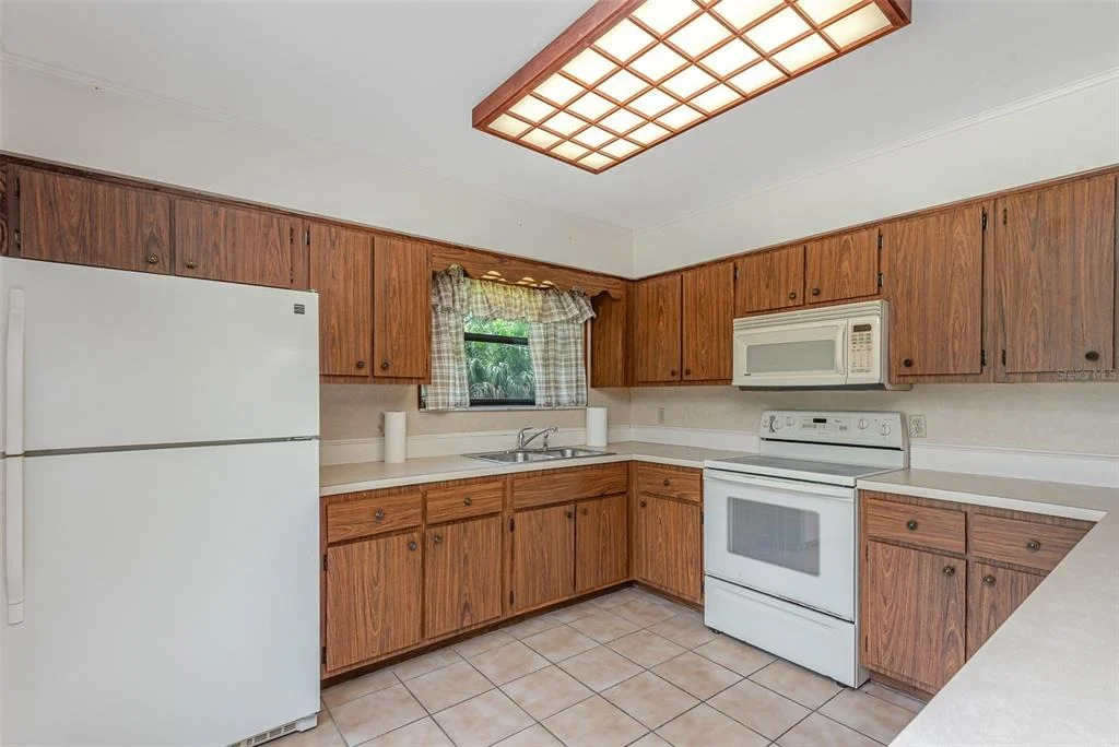 Photo of 4300 JUSTA ROAD