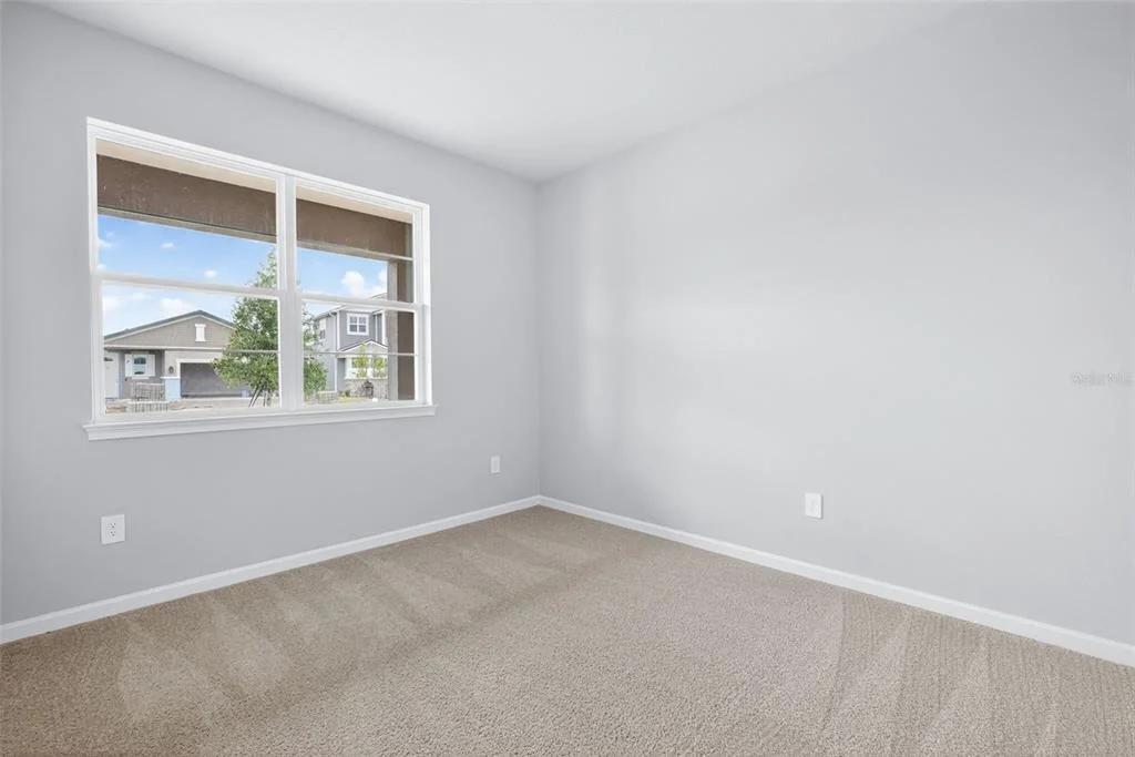 Photo of 13222 OXEYE LANE