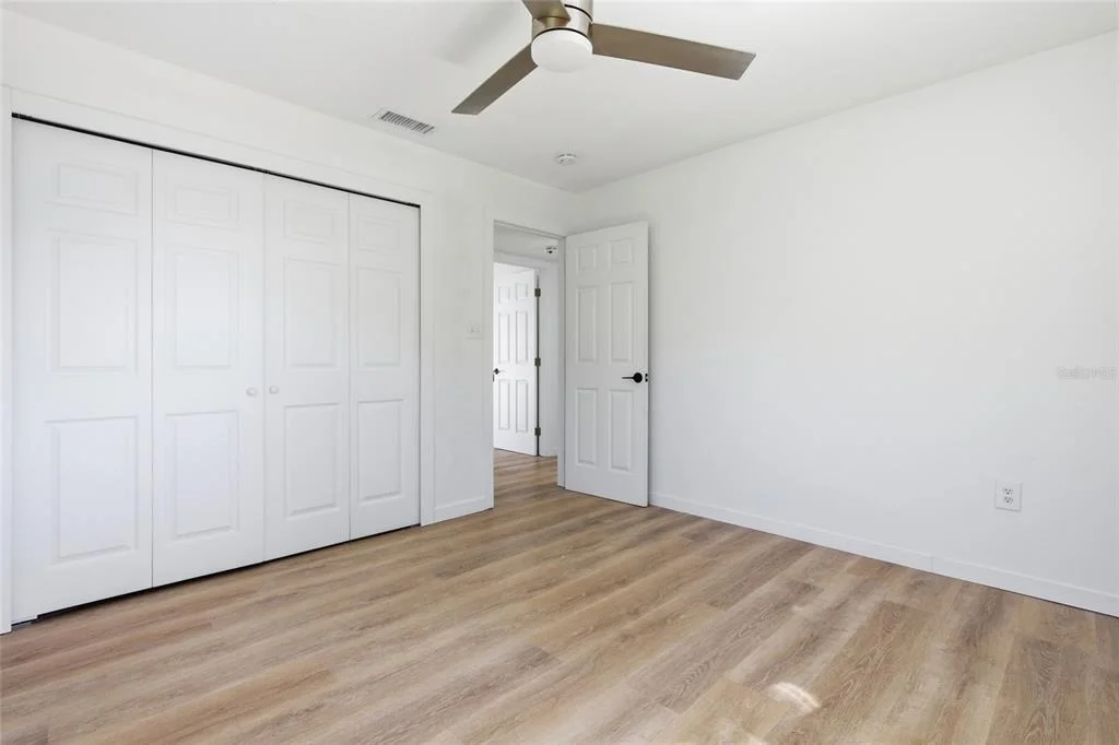 Photo of 4477 SHADY LANE