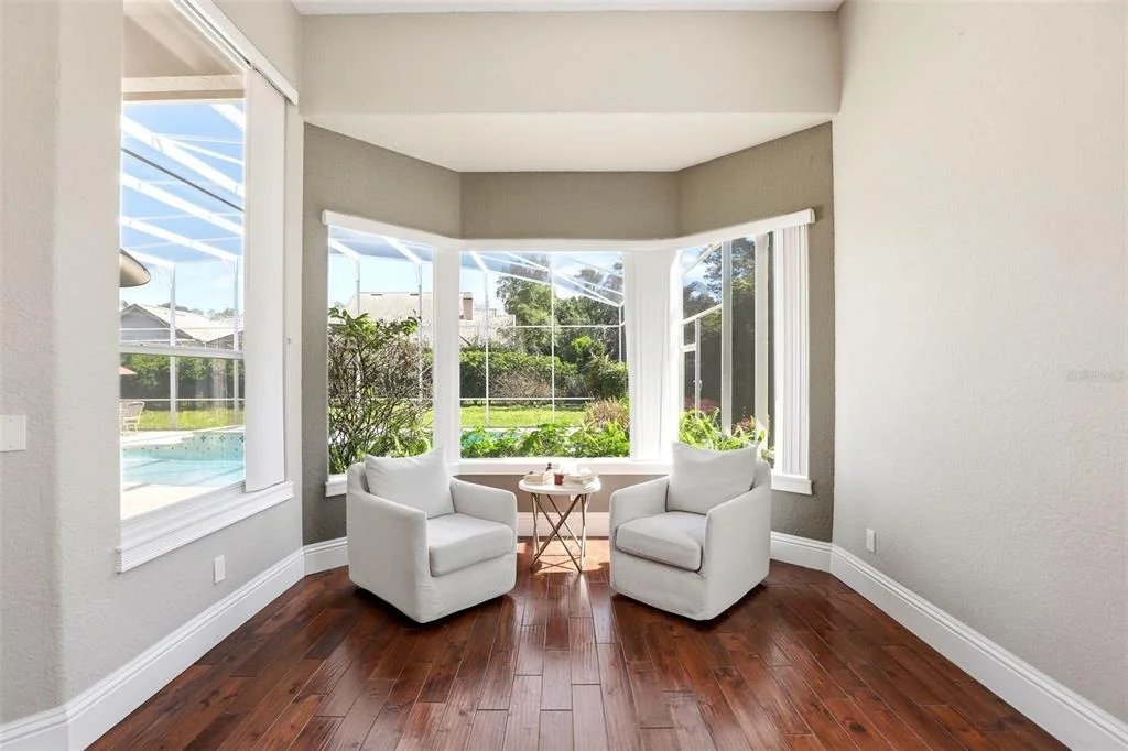 Photo of 9151 POINT CYPRESS DRIVE