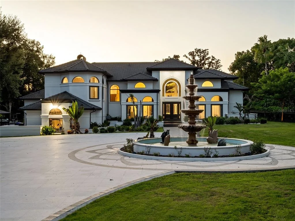 Photo of 5186 VARDON DRIVE