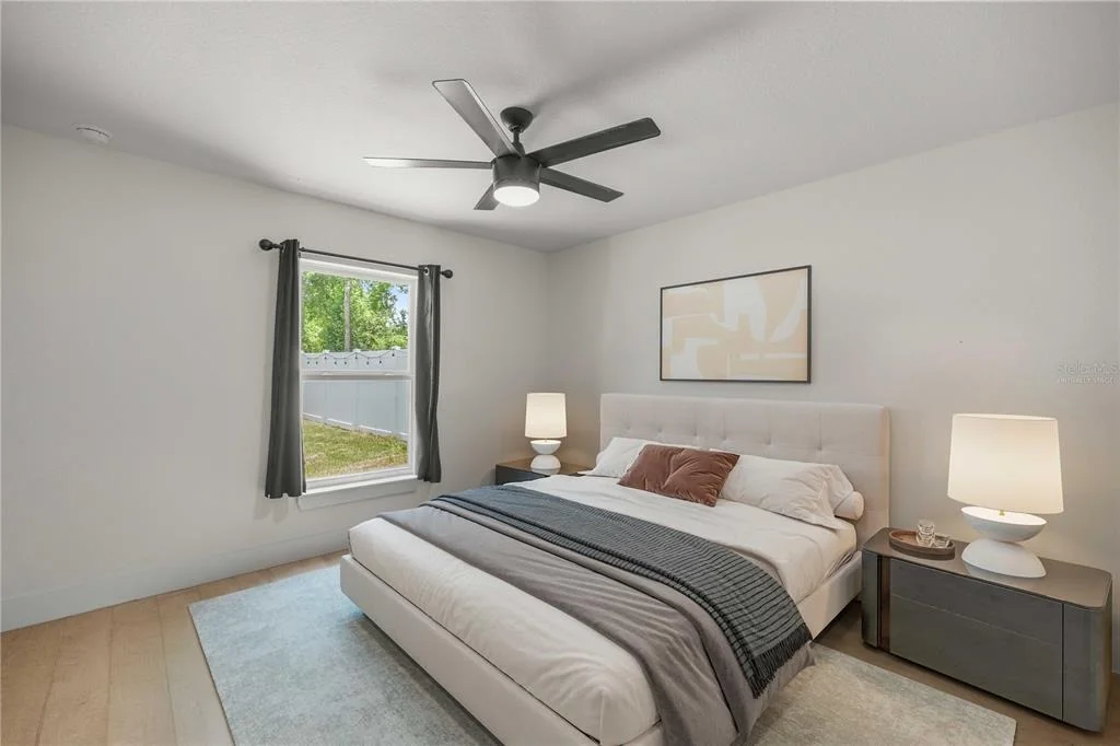 Photo of 6962 SE 124TH STREET