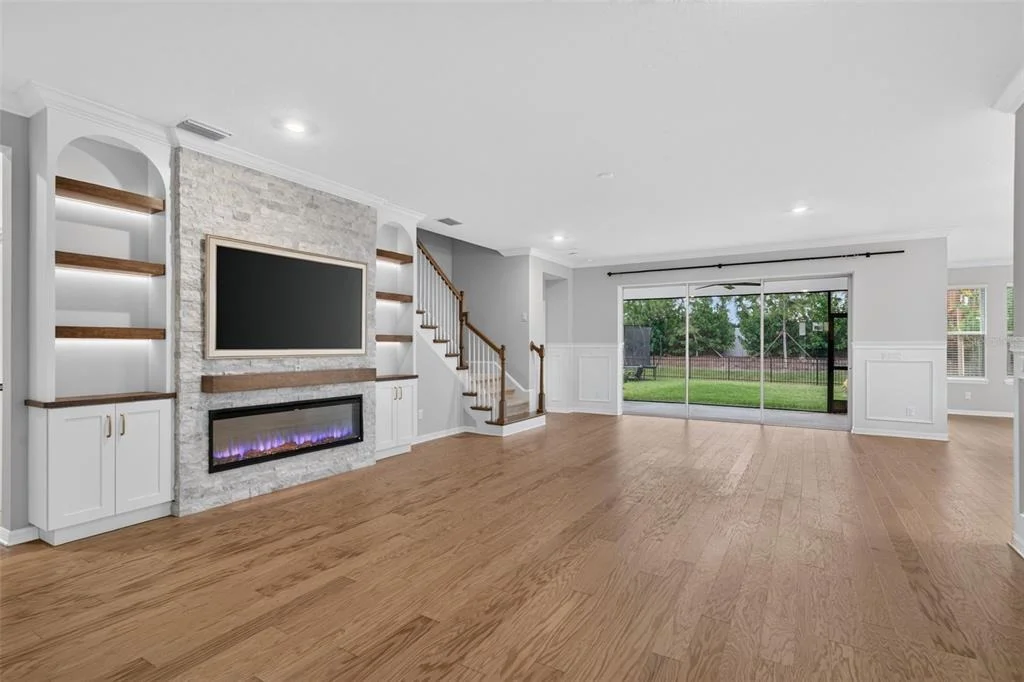 Photo of 16552 STAR GRASS CIRCLE