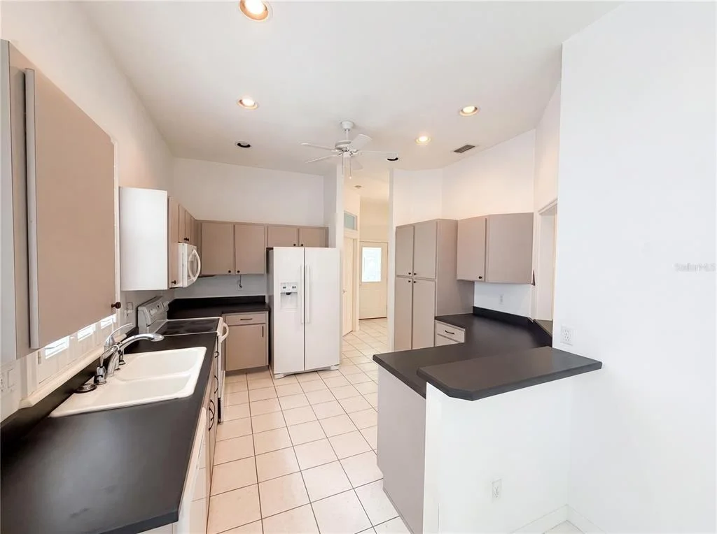 Photo of 3319 NEWBLISS CIRCLE