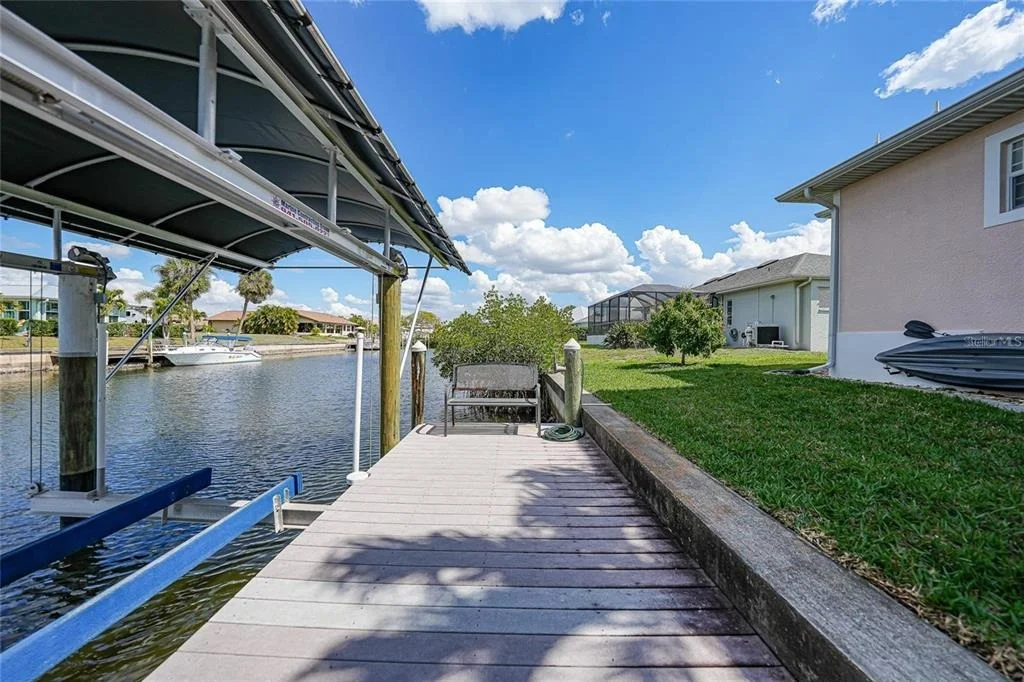 Photo of 534 CANAL WAY