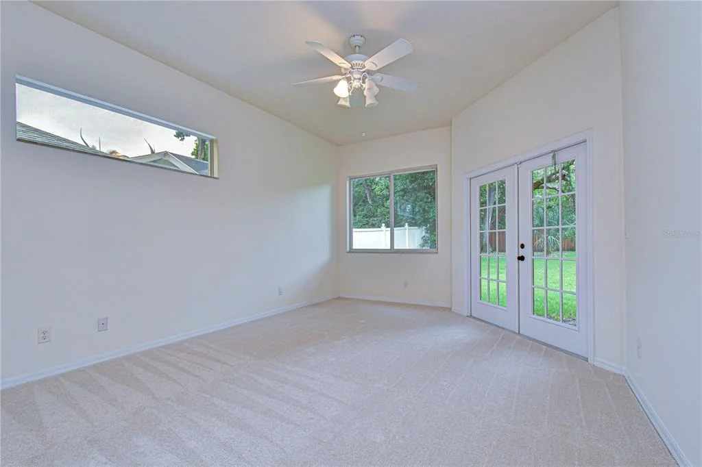 Photo of 1142 LUMSDEN TRACE CIRCLE