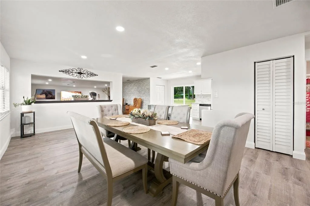 Photo of 3875 SE 118TH LANE