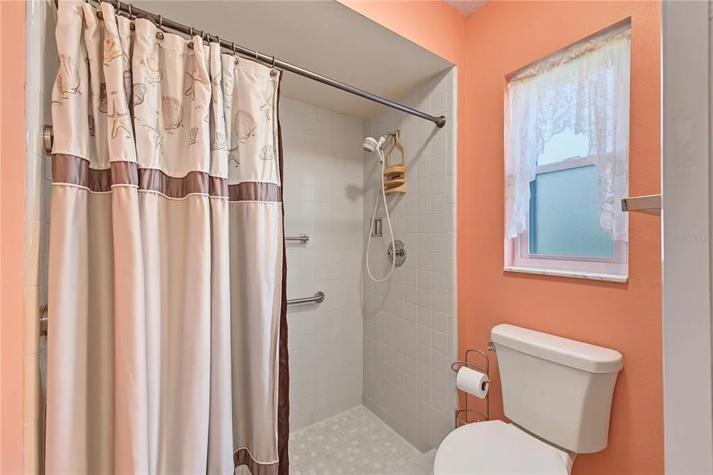 Photo of 2180 TROON COURT