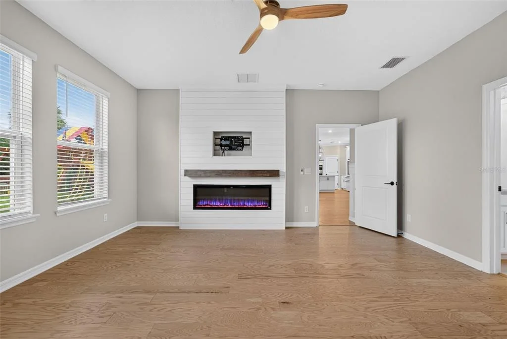 Photo of 16552 STAR GRASS CIRCLE