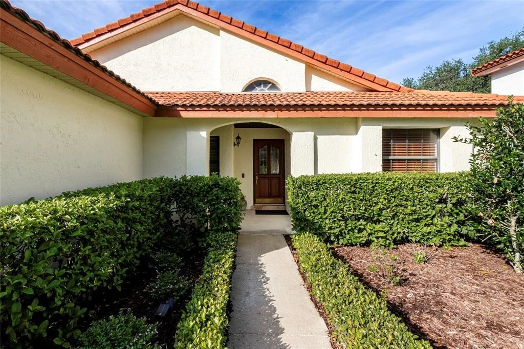Photo of 6350 PARSON BROWN DRIVE