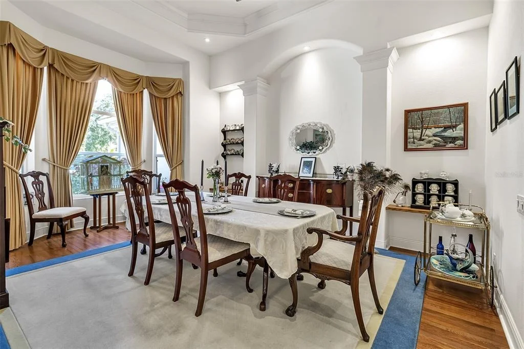 Photo of 362 MACEWEN DRIVE