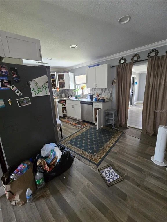 Photo of 125 EDGEWATER DRIVE