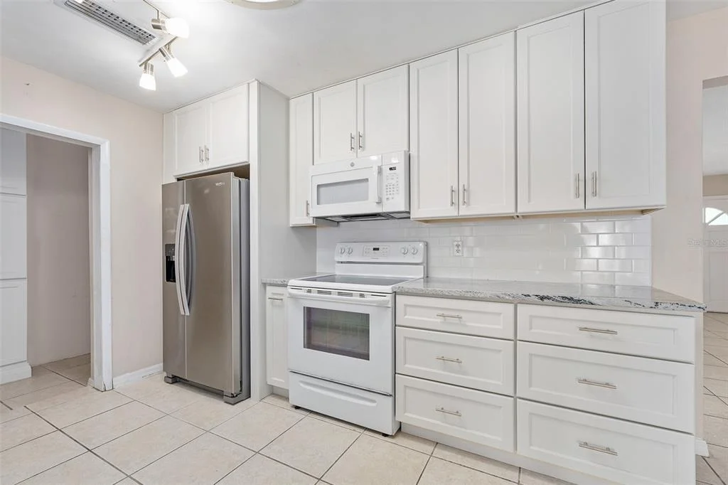 Photo of 22 PLAZA DRIVE