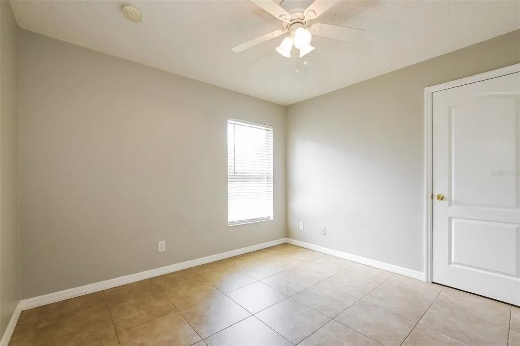 Photo of 2091 FAWN MEADOW CIRCLE