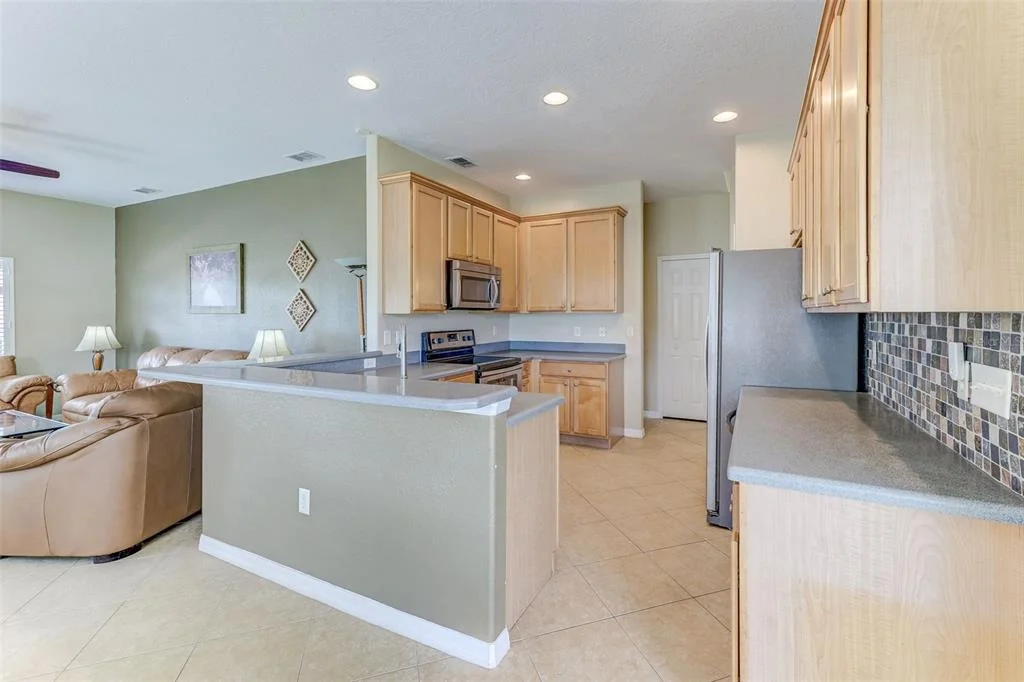 Photo of 1643 SHONNORA DRIVE