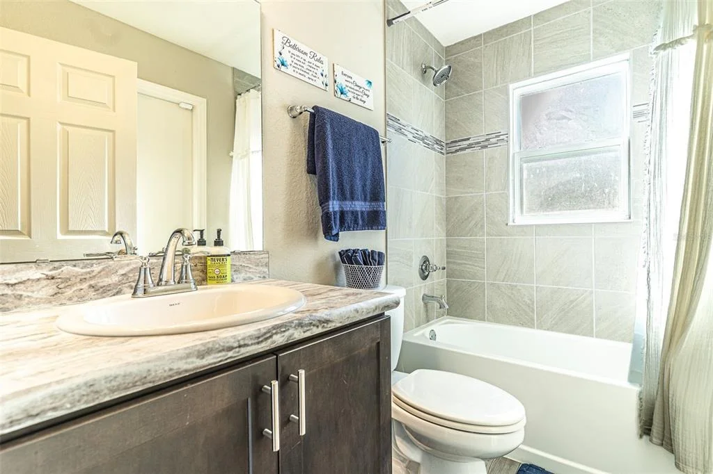 Photo of 1097 SANDPIPER LOOP