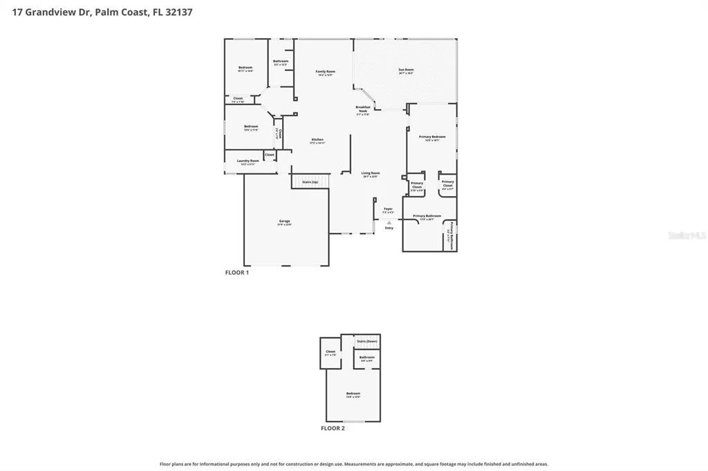 Photo of 17 GRANDVIEW DRIVE