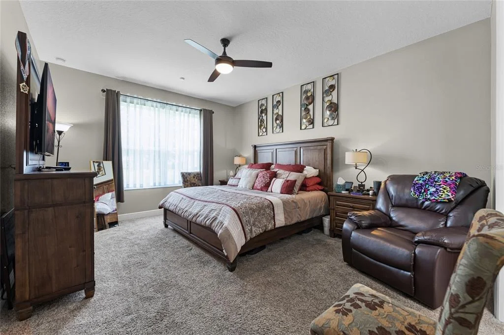 Photo of 4920 BLANCHE COURT