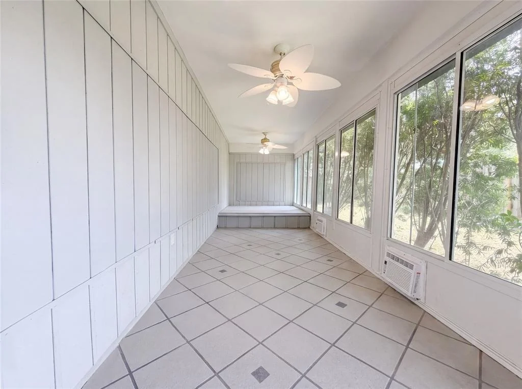 Photo of 944 NW 87TH DRIVE