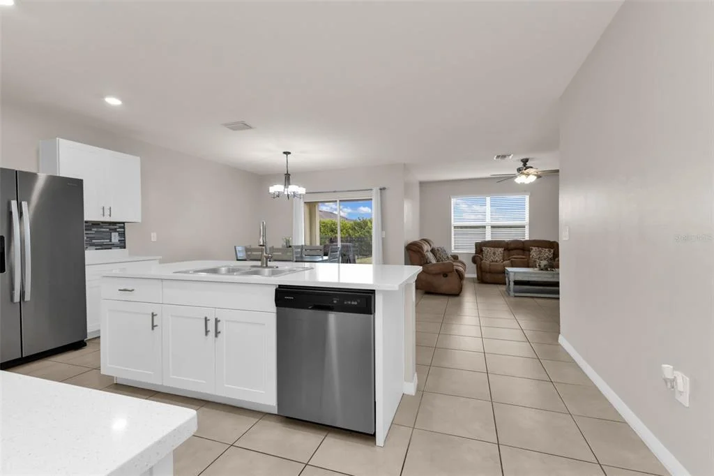 Photo of 4219 MANATEE LANE