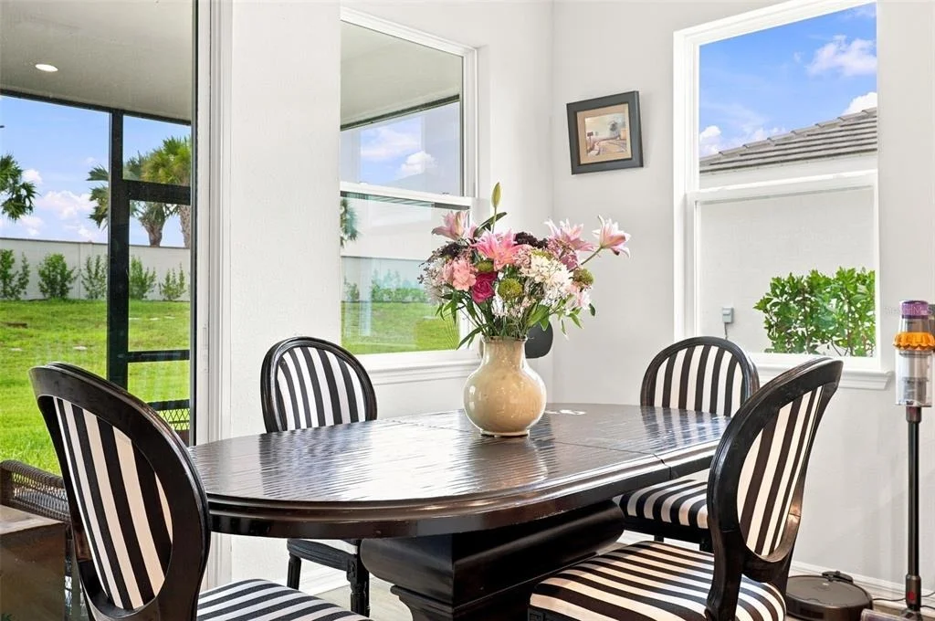 Photo of 18212 BEACH RANCH TERRACE