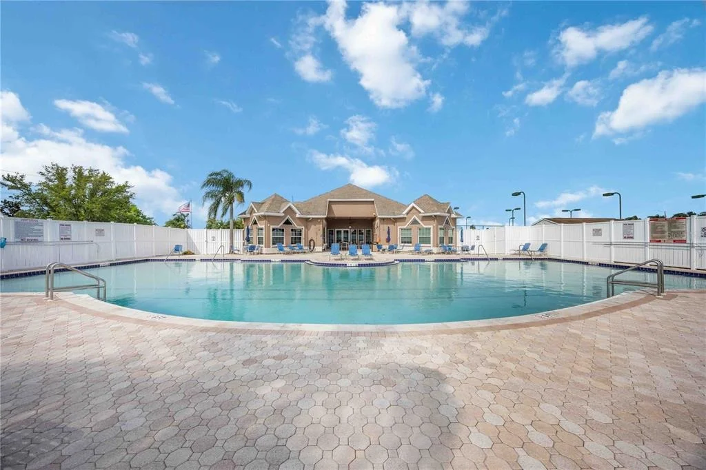 Photo of 3937 KING BRIDGE PLACE