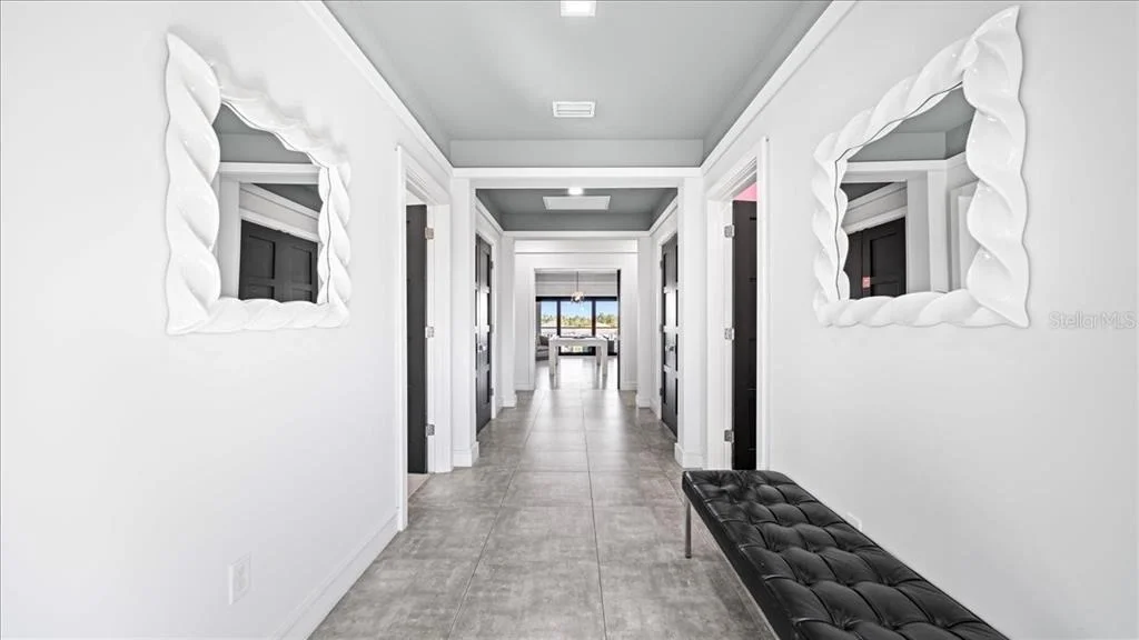 Photo of 331 MUIRFIELD LOOP