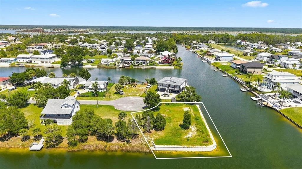 Photo of 3167 HIBISCUS DRIVE
