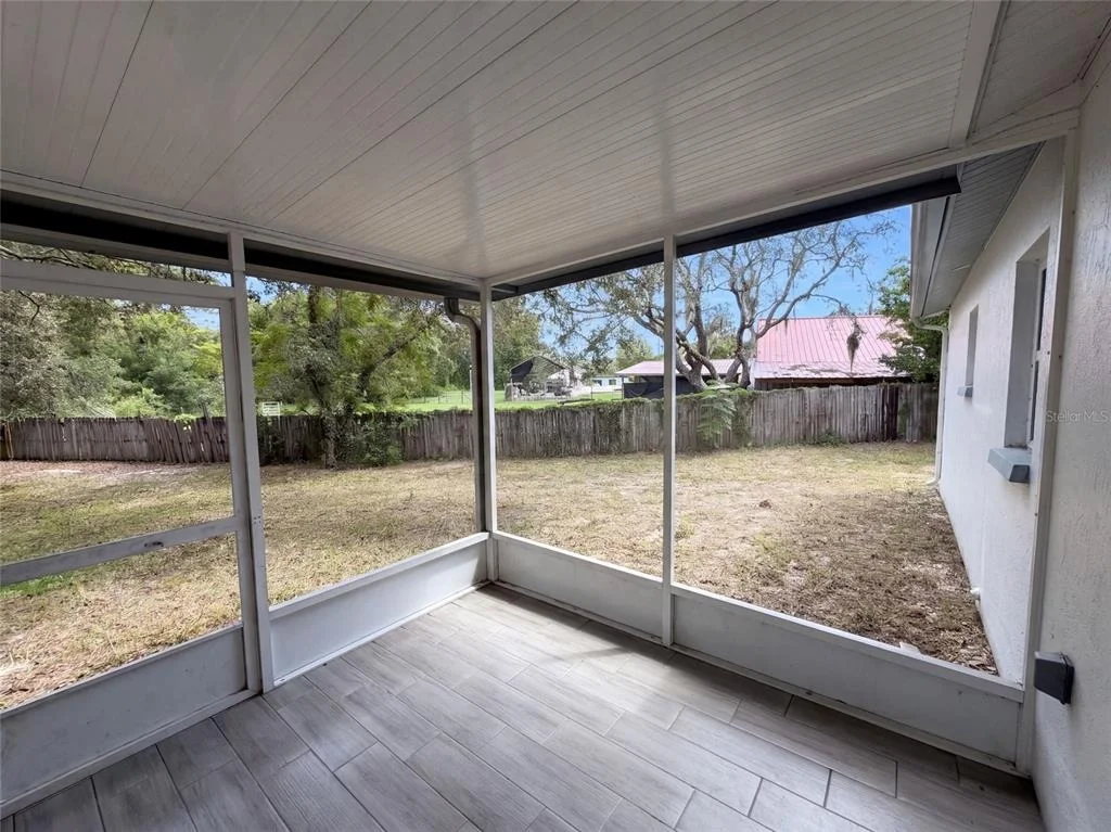 Photo of 8165 RIDGE ROAD