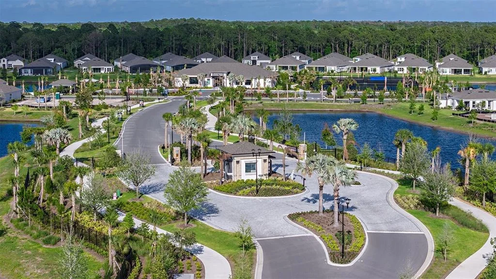 Photo of 936 ARBOR GREEN TRAIL