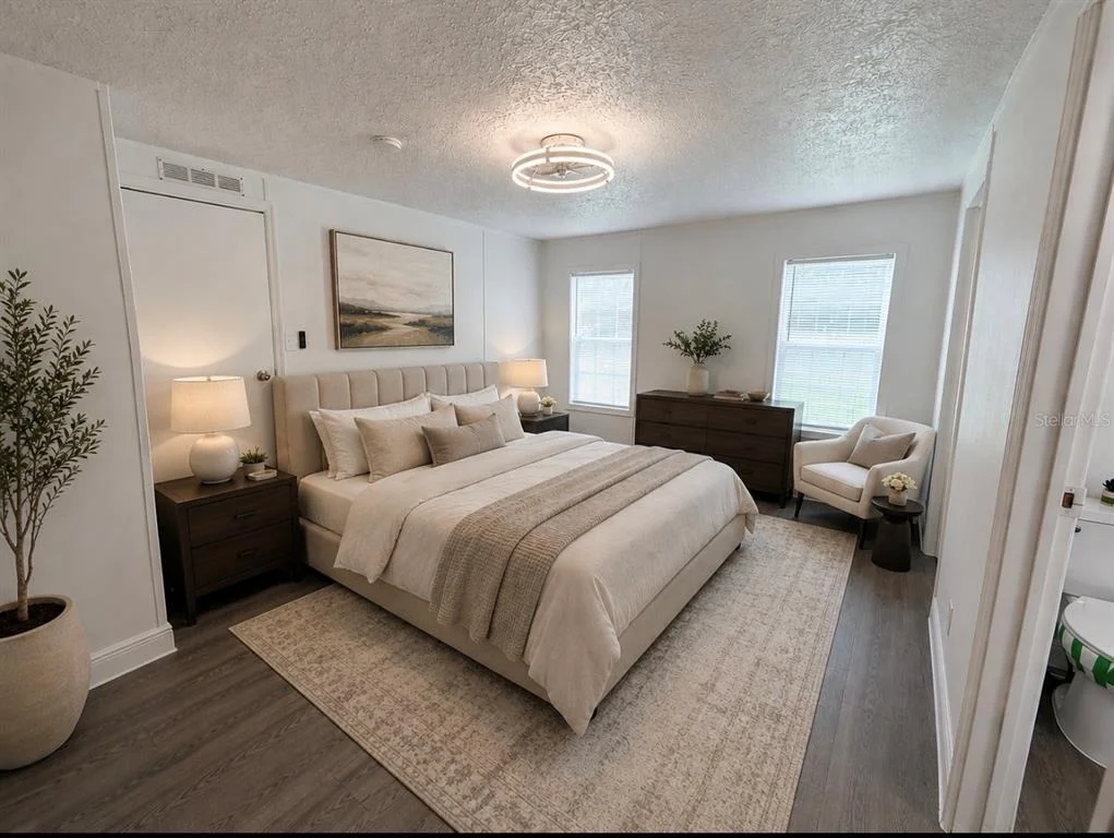 Photo of 3464 SE 91ST PLACE