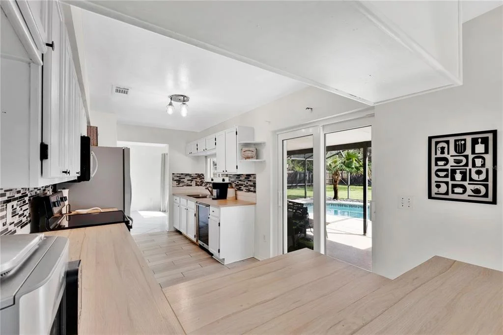 Photo of 11296 CYPRESS LEAF DRIVE