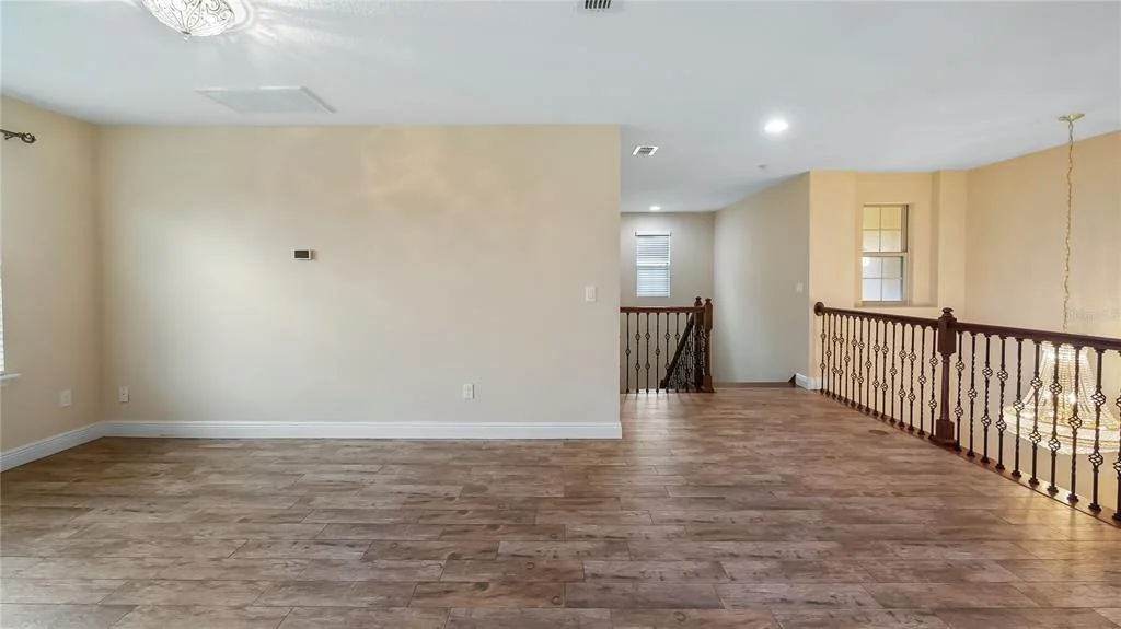 Photo of 9010 REFLECTION POINTE DRIVE