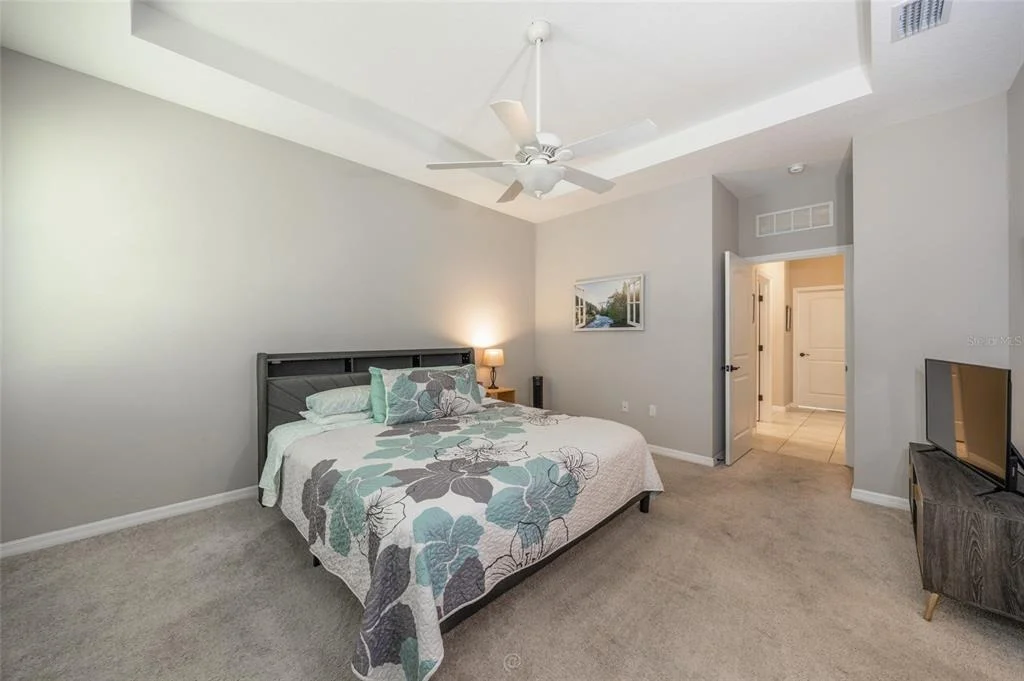 Photo of 153 PARK PLACE CIRCLE