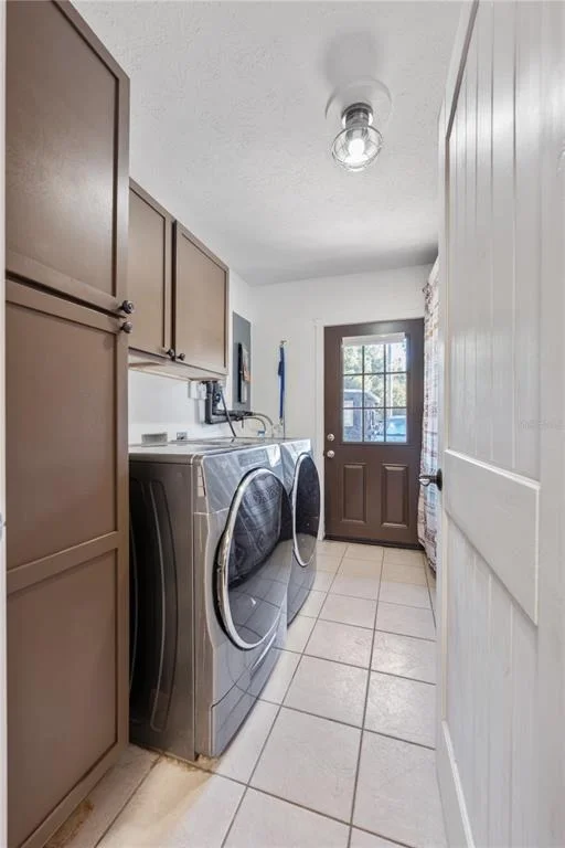 Photo of 17885 NE 2ND PLACE