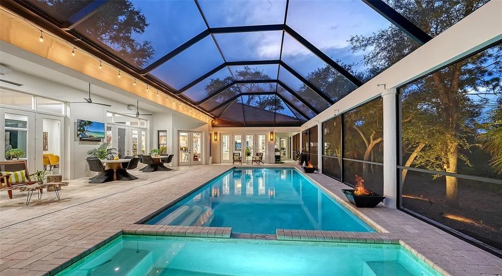 Photo of 324 OSPREY POINT DRIVE