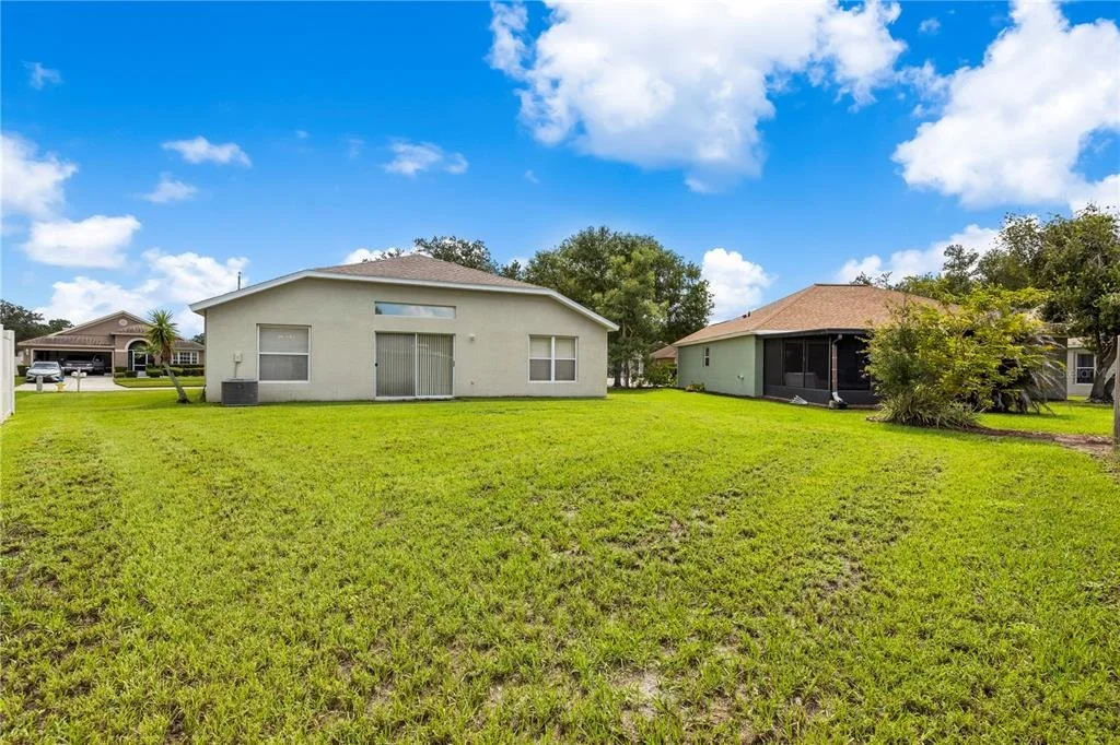 Photo of 10234 HUNTERS HAVEN BOULEVARD
