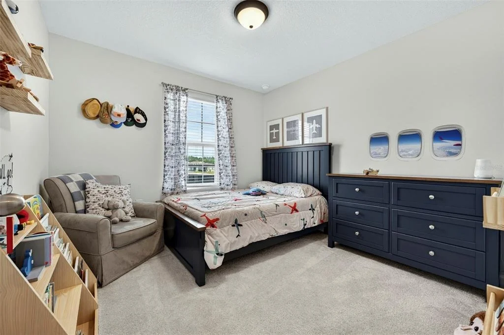 Photo of 381 CRESTWIND DRIVE
