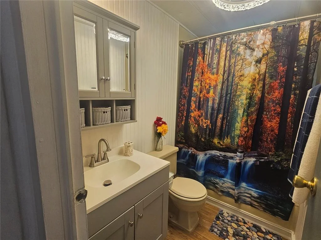 Photo of 225 TARPON LANE