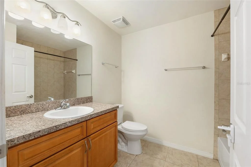 Photo of 2776 SE 21ST ROAD
